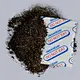 Degradable Montmorillonite Desiccant